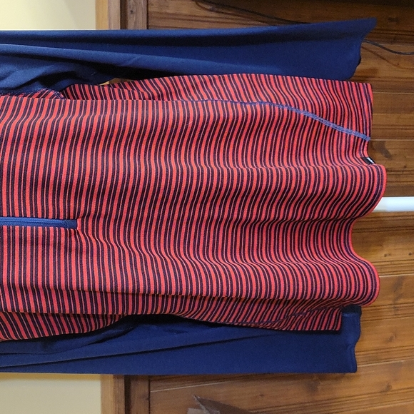 Patagonia  men long sleeve size large - Picture 2 of 4